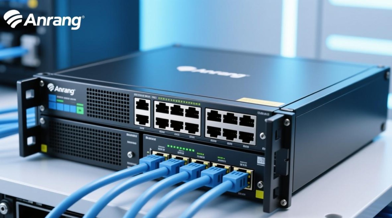 安朗宽带接入服务器哪家好?性价比与稳定性如何? 安朗宽带接入服务器哪家好?性价比与稳定性如何?