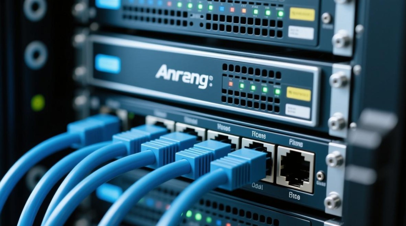 安朗宽带接入服务器哪家好?性价比与稳定性如何? 安朗宽带接入服务器哪家好?性价比与稳定性如何?