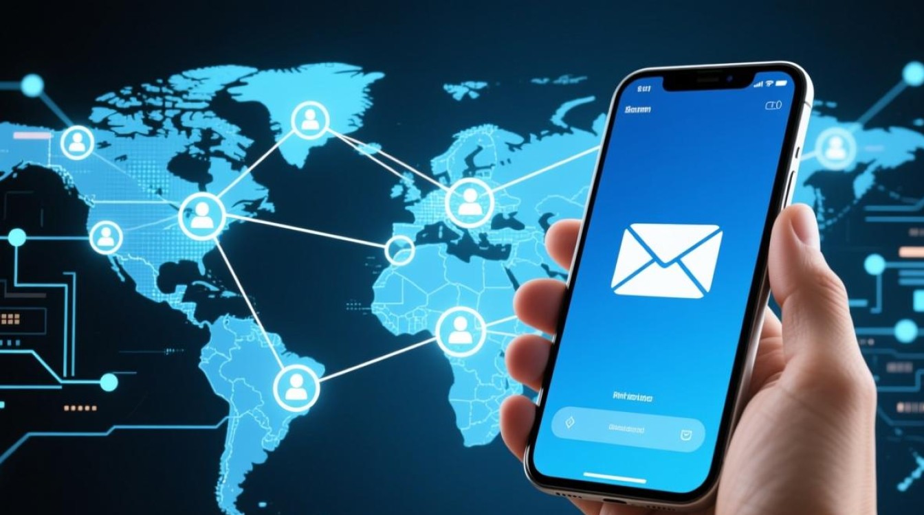 移动宽带连接电线服务器 移动宽带连接电线服务器