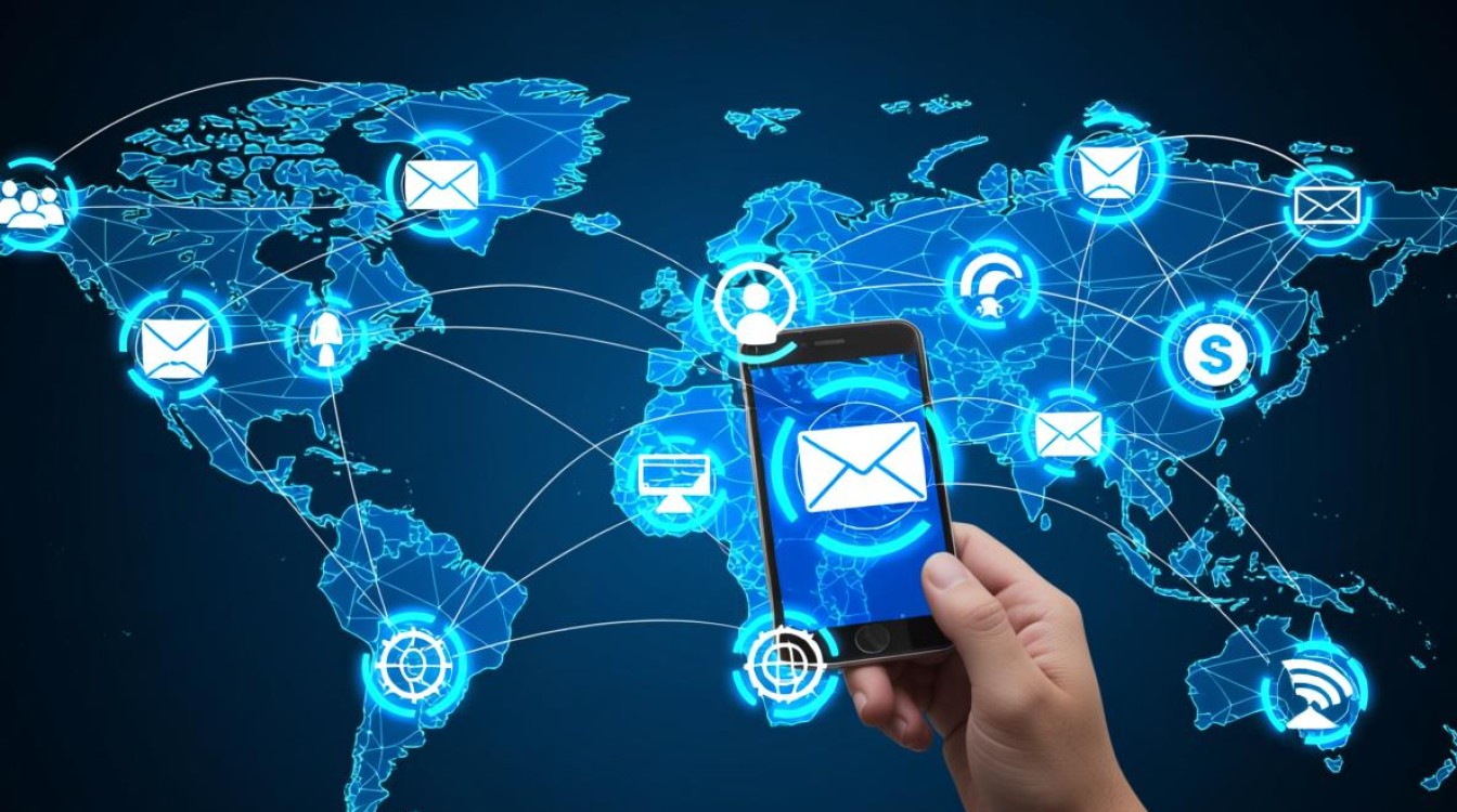 移动宽带连接电线服务器 移动宽带连接电线服务器