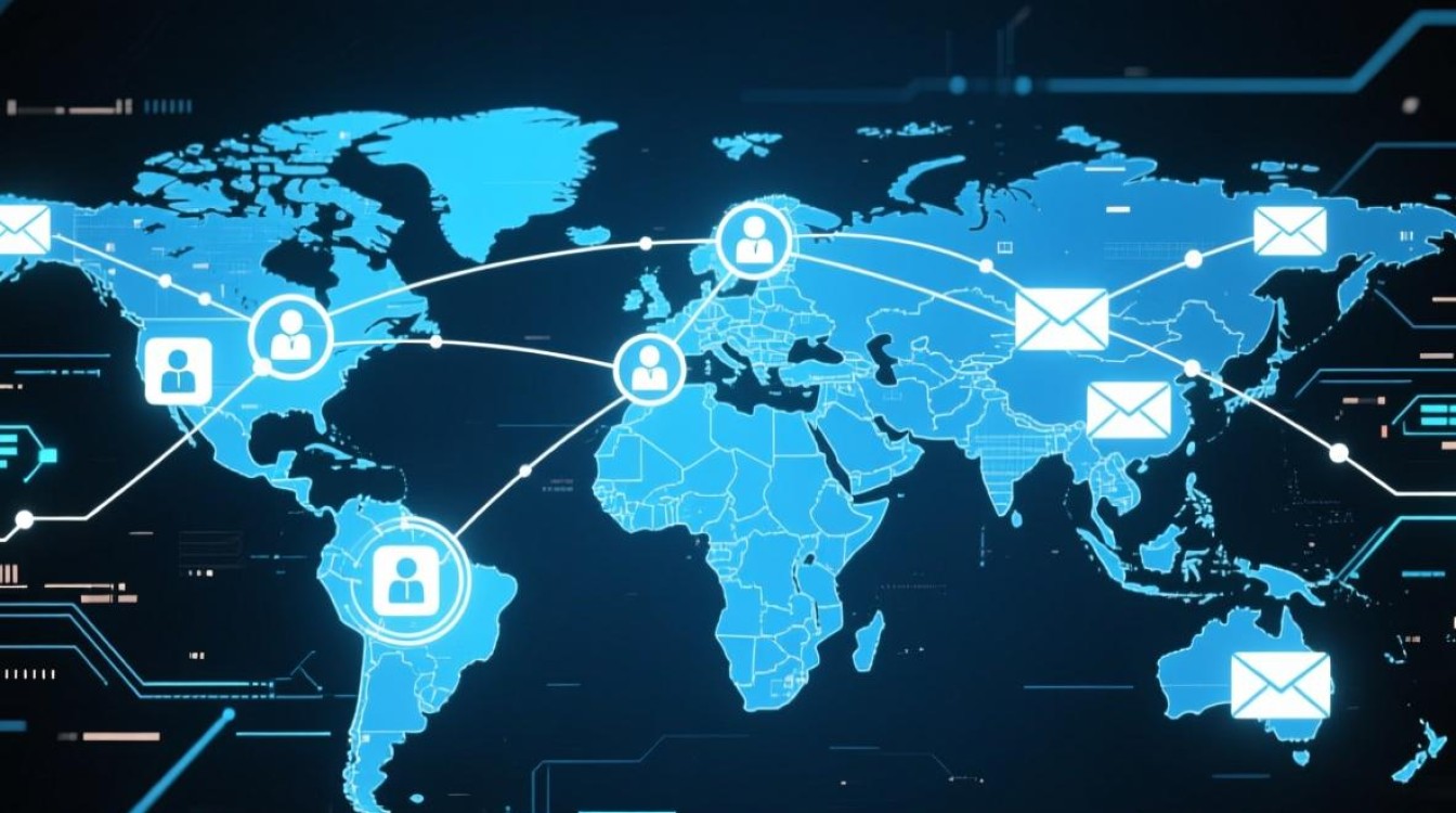 移动宽带连接电线服务器 移动宽带连接电线服务器