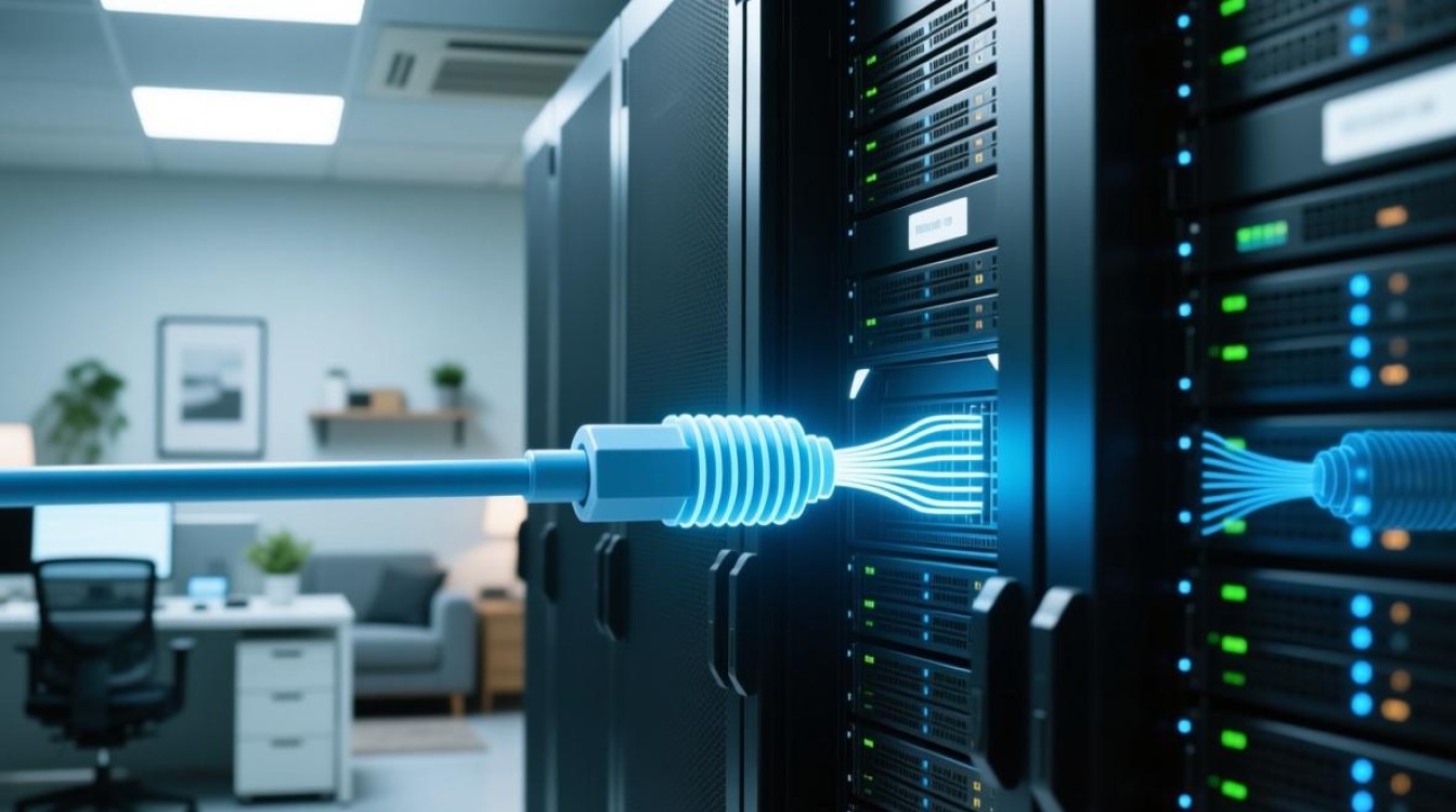 宽带服务器怎么选？服务质量和稳定性怎么看？