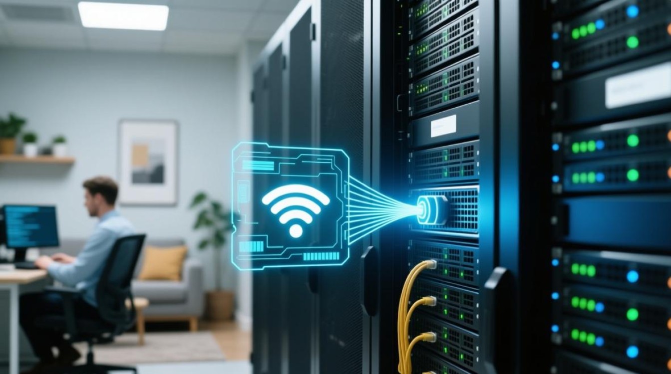 宽带服务器怎么选？服务质量和稳定性怎么看？