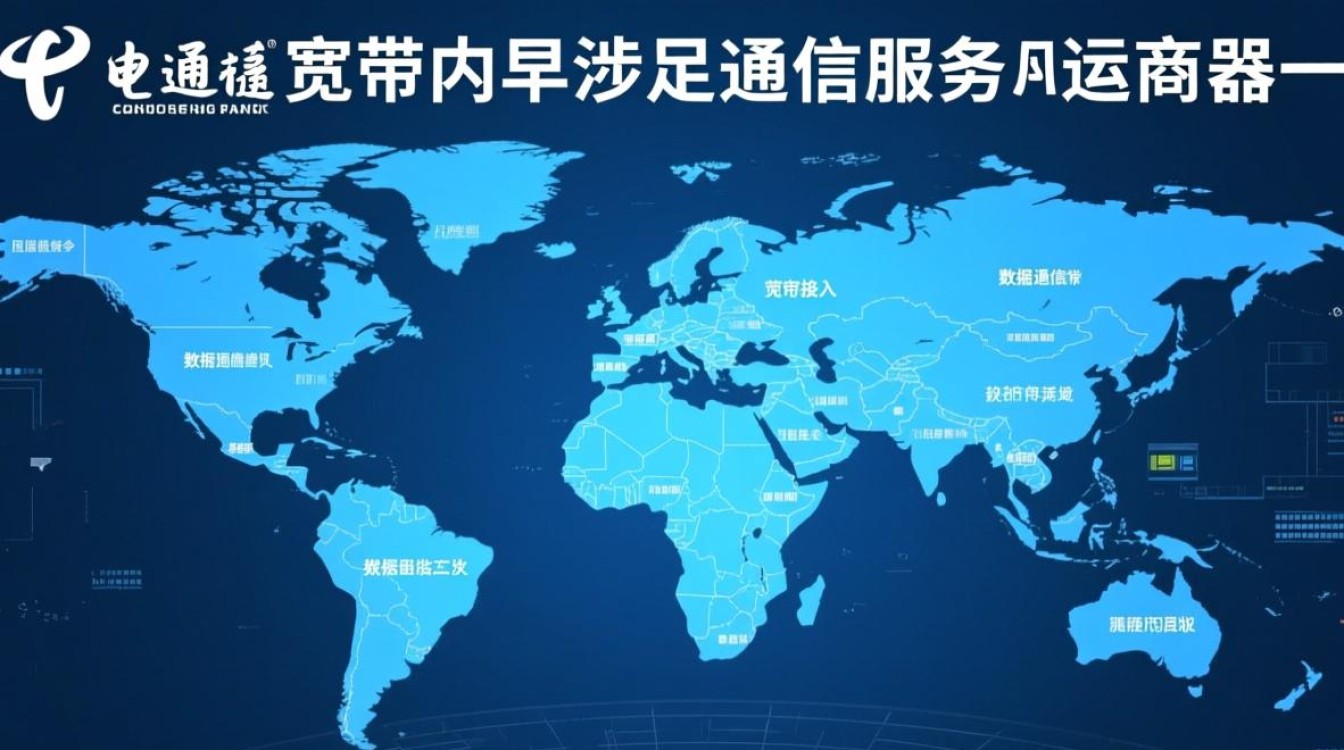 铁通宽带现在还提供服务器租用服务吗? 铁通宽带现在还提供服务器租用服务吗?