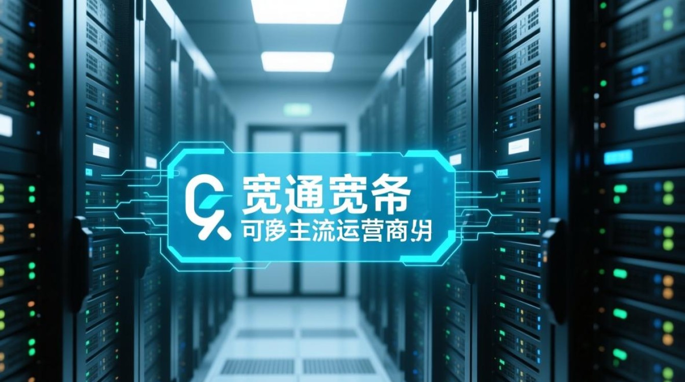 联通宽带服务器真的靠谱吗？实际使用体验和稳定性怎么样？