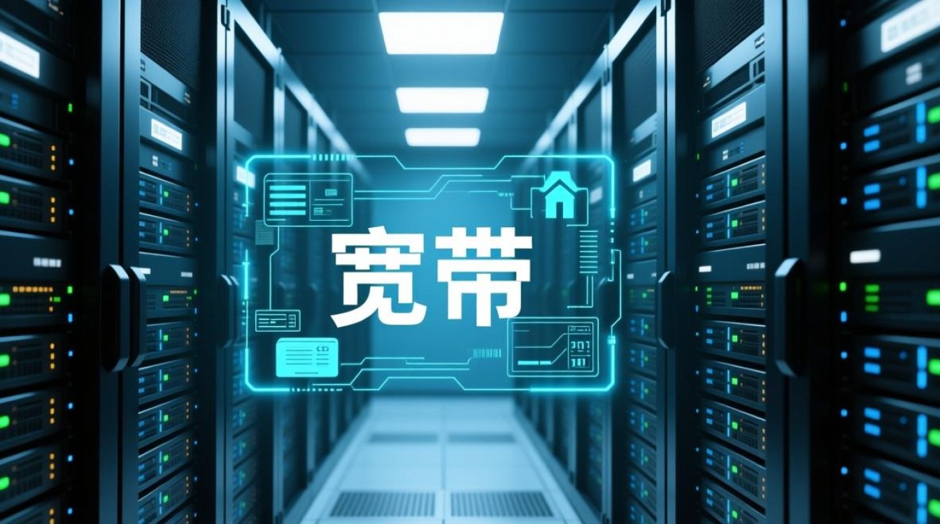 联通宽带服务器真的靠谱吗？实际使用体验和稳定性怎么样？