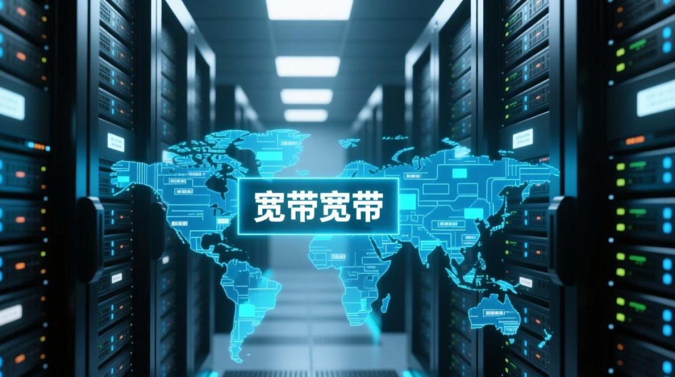 联通宽带服务器真的靠谱吗？实际使用体验和稳定性怎么样？