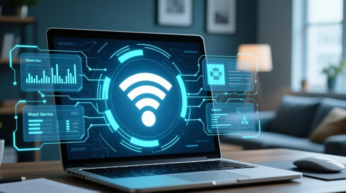 宽带服务器资质查询官网入口怎么找？