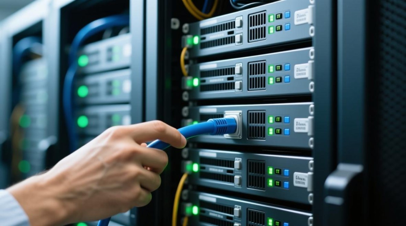 宽带安装代理服务器异常怎么办?如何快速排查解决? 宽带安装代理服务器异常怎么办?如何快速排查解决?