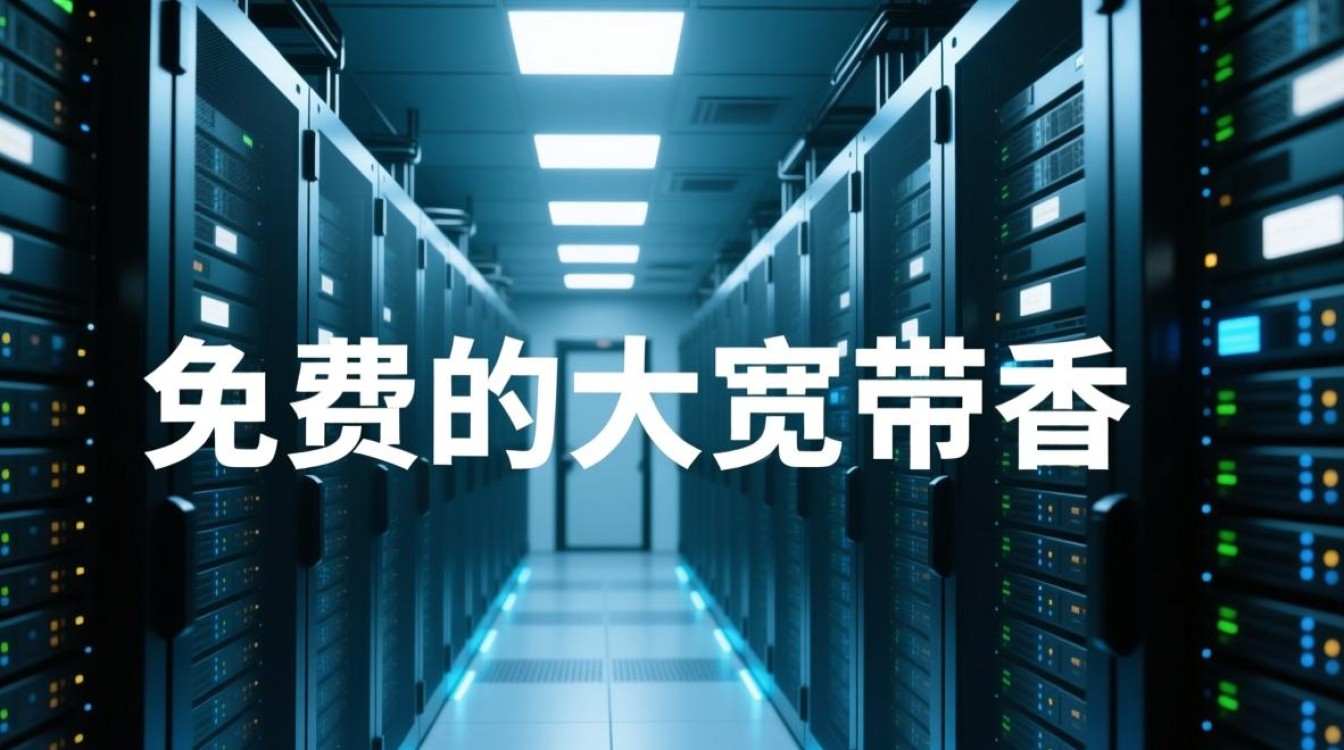 免费香港服务器宽带够用吗?有隐藏限制吗? 免费香港服务器宽带够用吗?有隐藏限制吗?