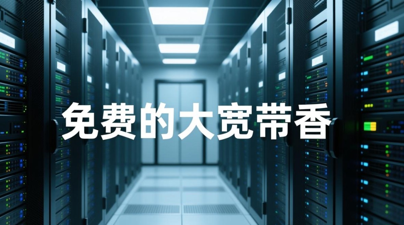 免费香港服务器宽带够用吗?有隐藏限制吗? 免费香港服务器宽带够用吗?有隐藏限制吗?