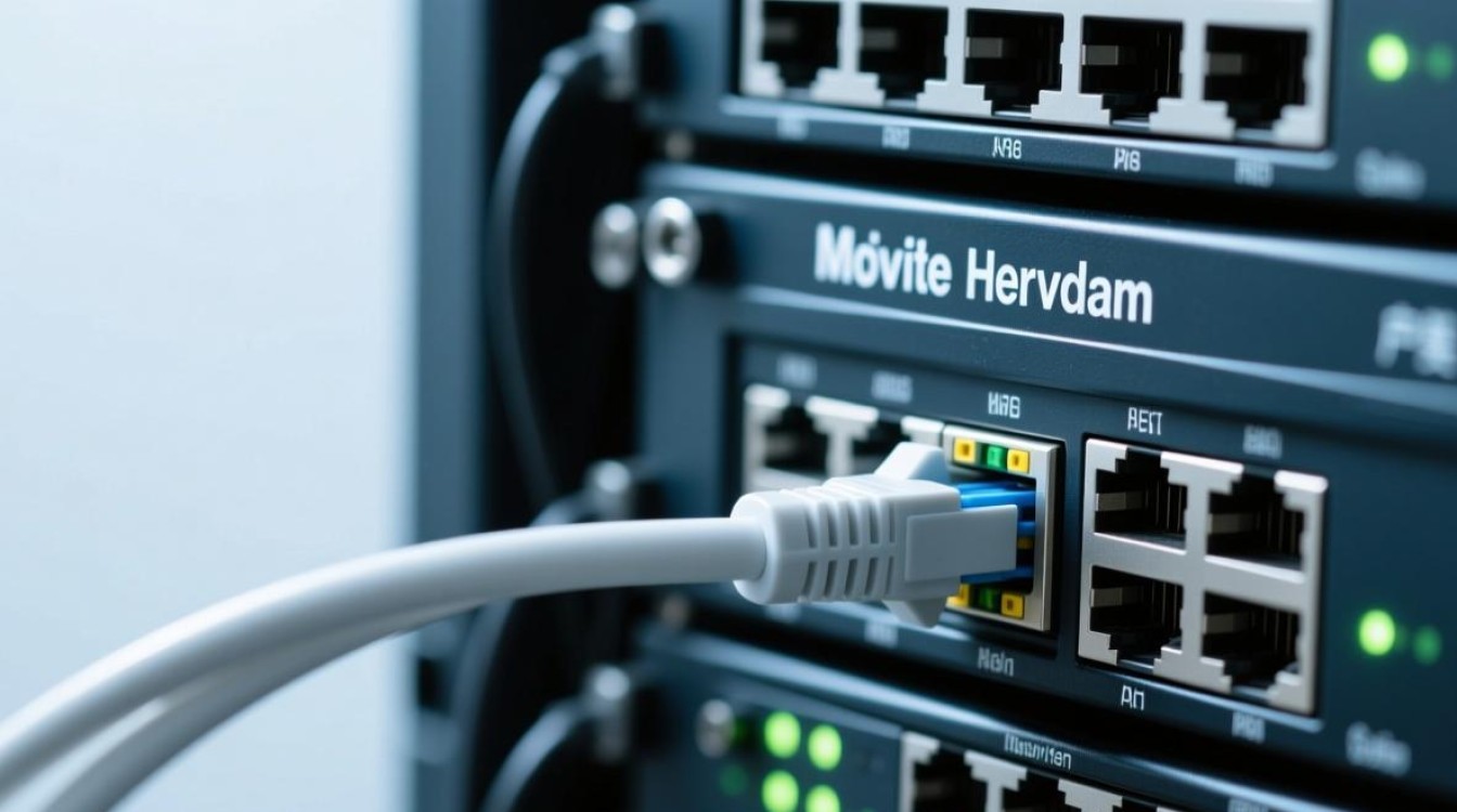 移动宽带拨号服务器名是什么？如何正确设置与查询？