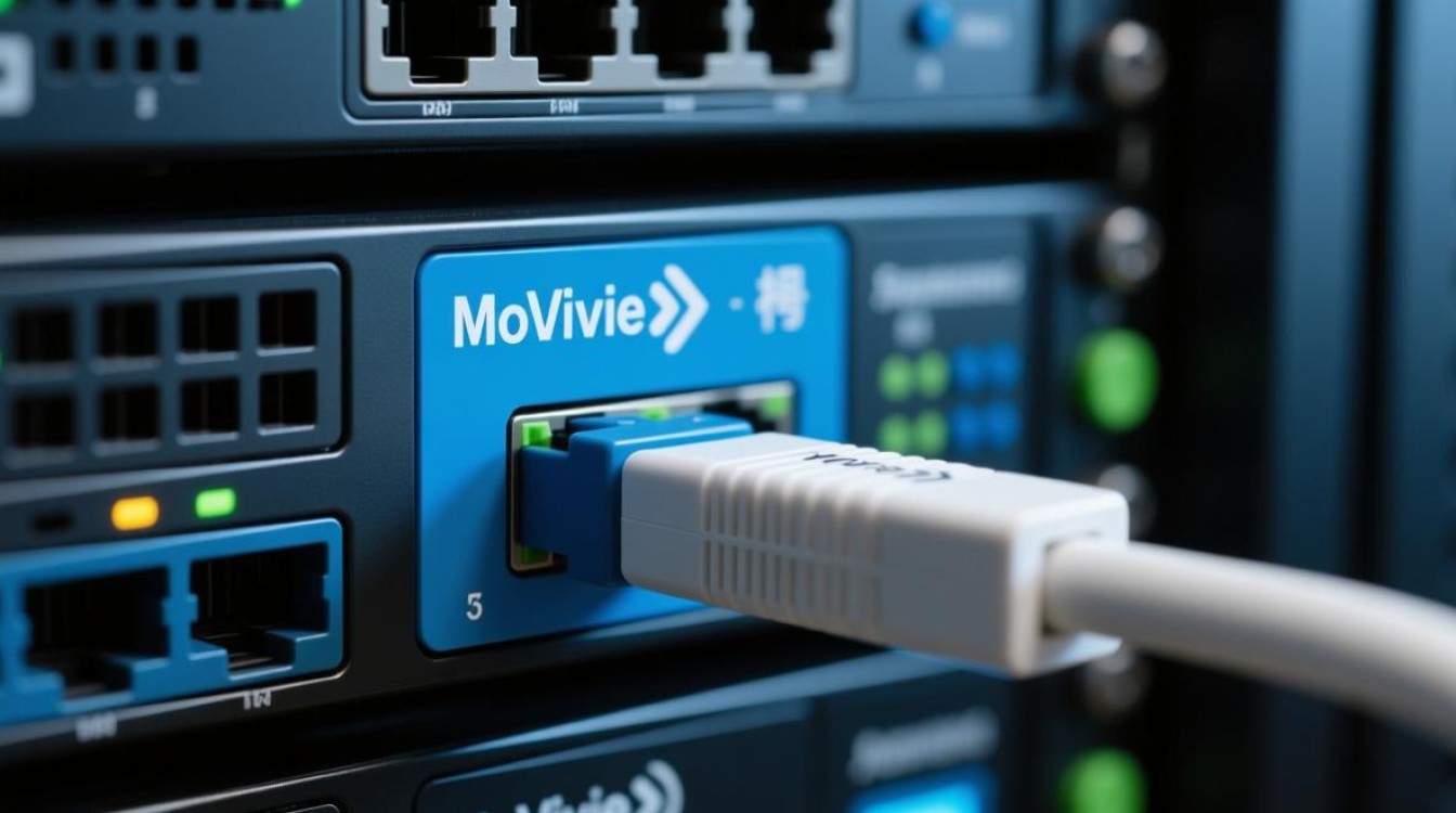 移动宽带拨号服务器名是什么？如何正确设置与查询？