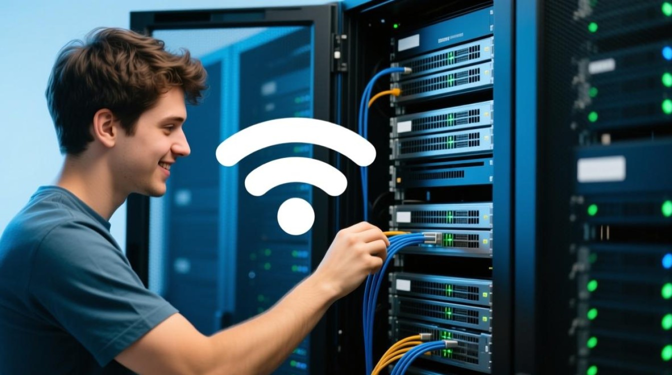 移动宽带能开服务器吗?家庭服务器部署可行吗? 移动宽带能开服务器吗?家庭服务器部署可行吗?