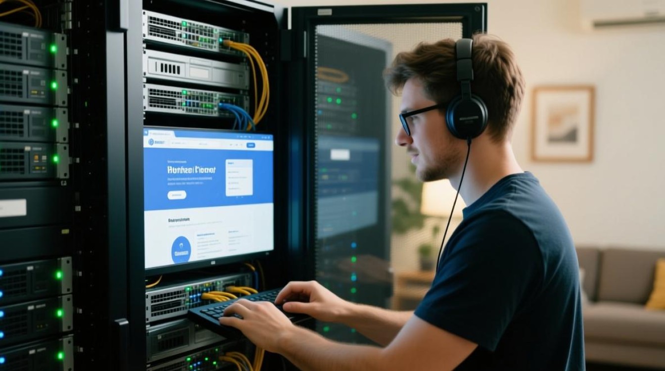 移动宽带能开服务器吗?家庭服务器部署可行吗? 移动宽带能开服务器吗?家庭服务器部署可行吗?