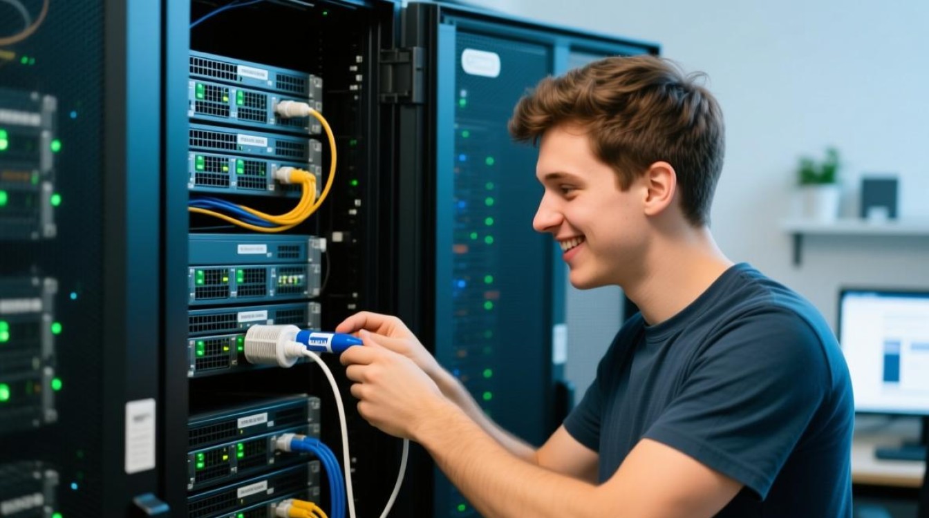 移动宽带能开服务器吗?家庭服务器部署可行吗? 移动宽带能开服务器吗?家庭服务器部署可行吗?