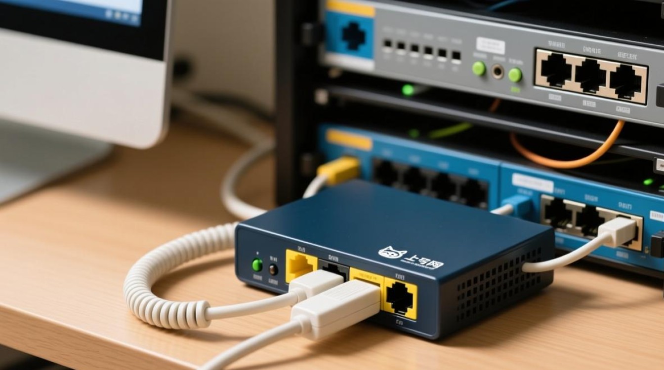 宽带拨号上网服务器拒绝怎么办？