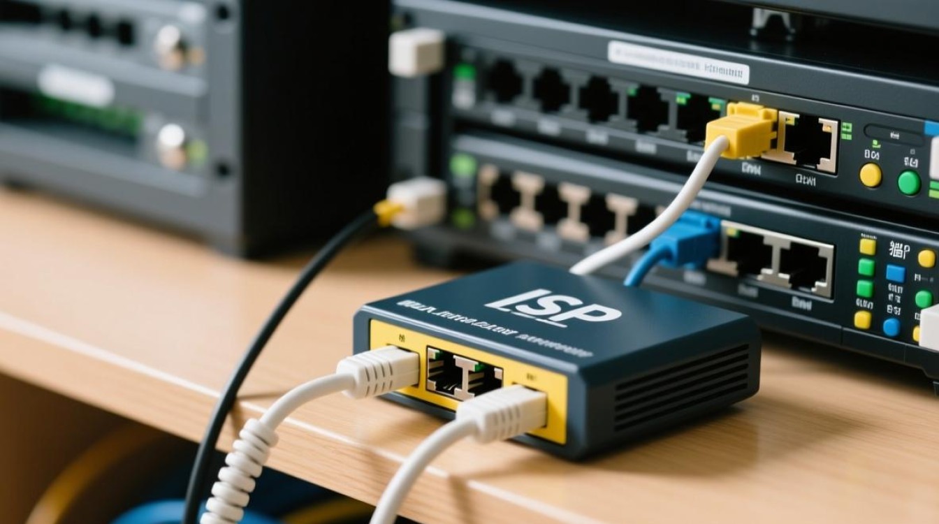 宽带拨号上网服务器拒绝怎么办？