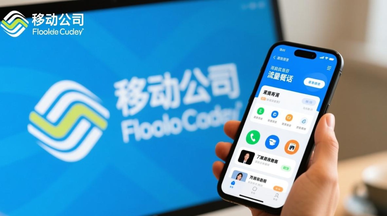 移动公司宽带服务器是自建还是合作? 移动公司宽带服务器是自建还是合作?