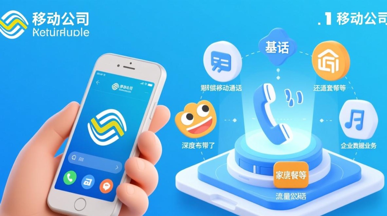 移动公司宽带服务器是自建还是合作? 移动公司宽带服务器是自建还是合作?