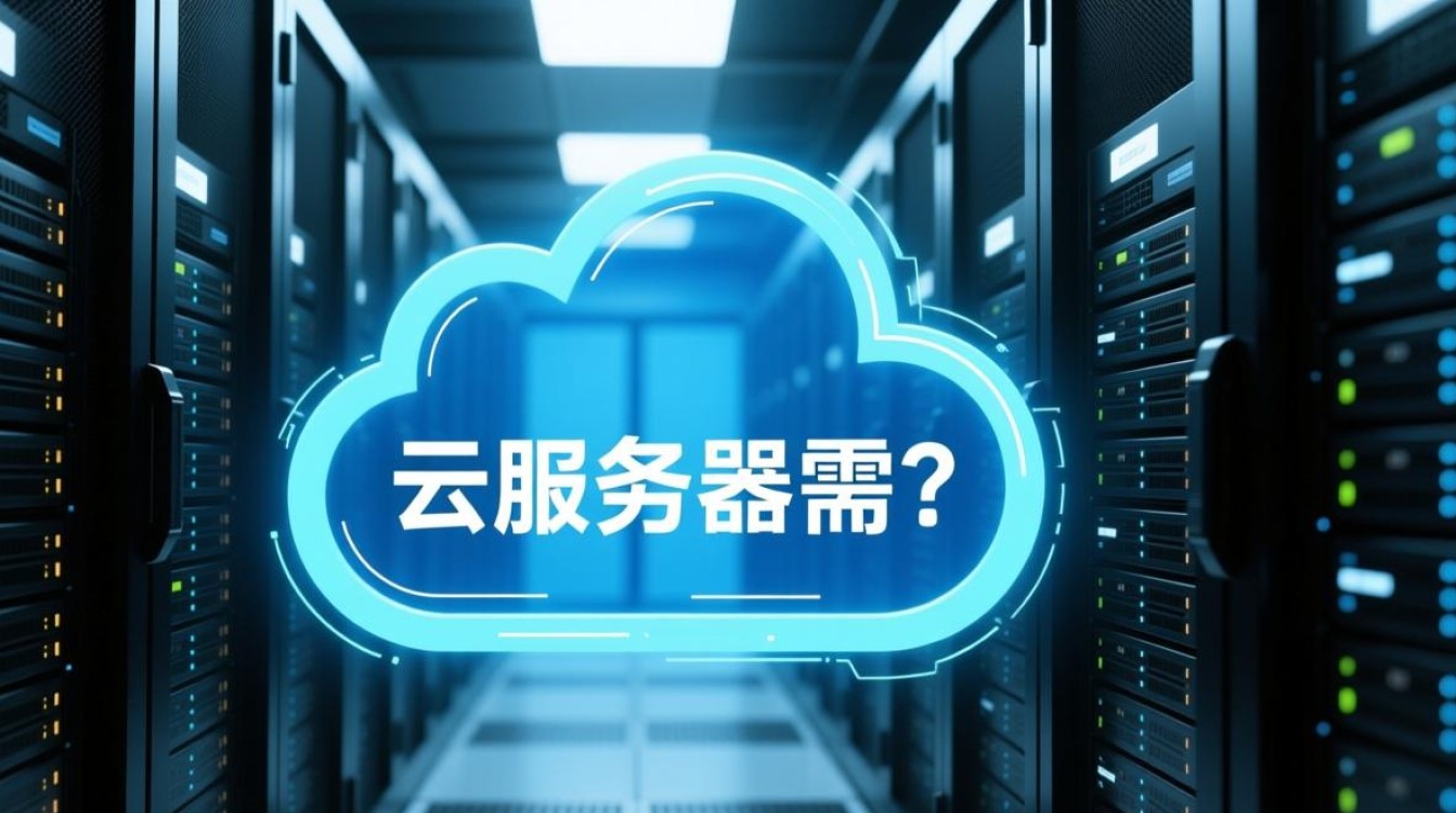 云服务器需要买宽带吗?带宽和宽带有啥区别? 云服务器需要买宽带吗?带宽和宽带有啥区别?