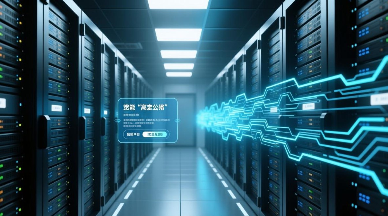 网站服务器宽带测试错误怎么办？如何快速排查解决？