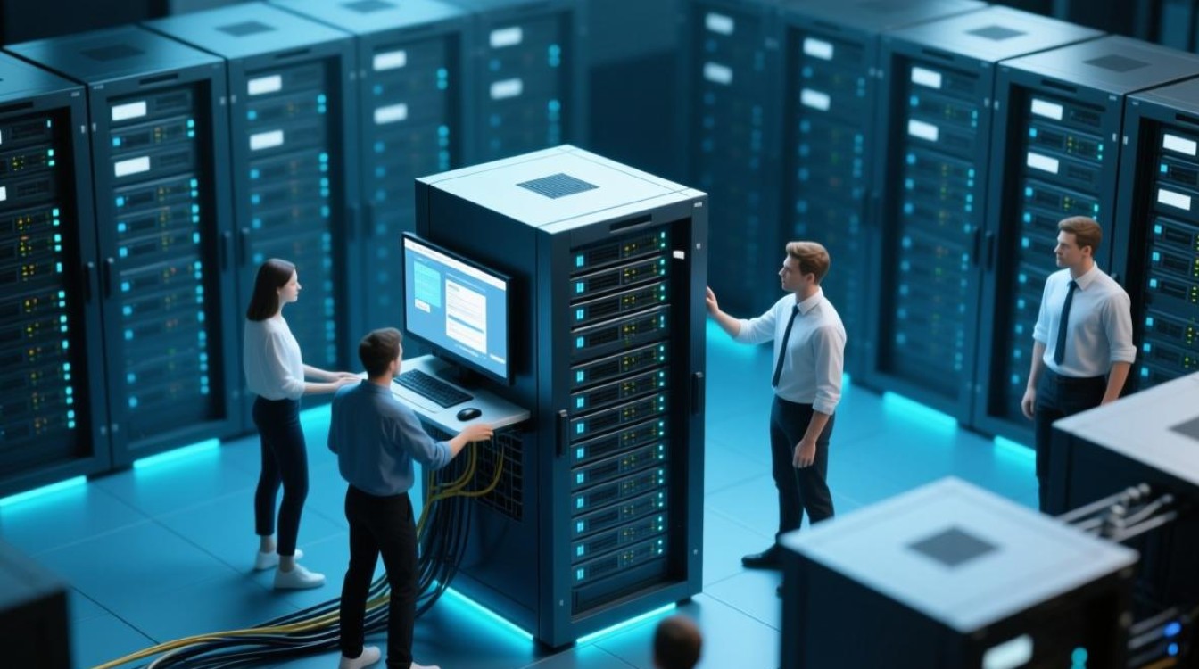 4m宽带能做服务器吗?带宽够用吗? 4m宽带能做服务器吗?带宽够用吗?