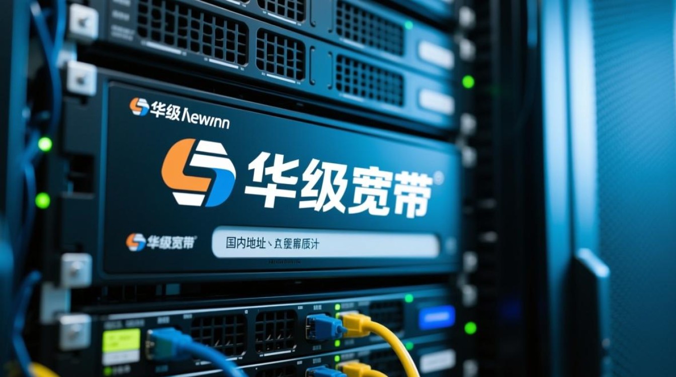 华数宽带服务器地址是多少?如何查询与设置? 华数宽带服务器地址是多少?如何查询与设置?