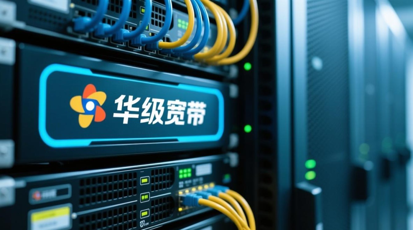 华数宽带服务器地址是多少?如何查询与设置? 华数宽带服务器地址是多少?如何查询与设置?