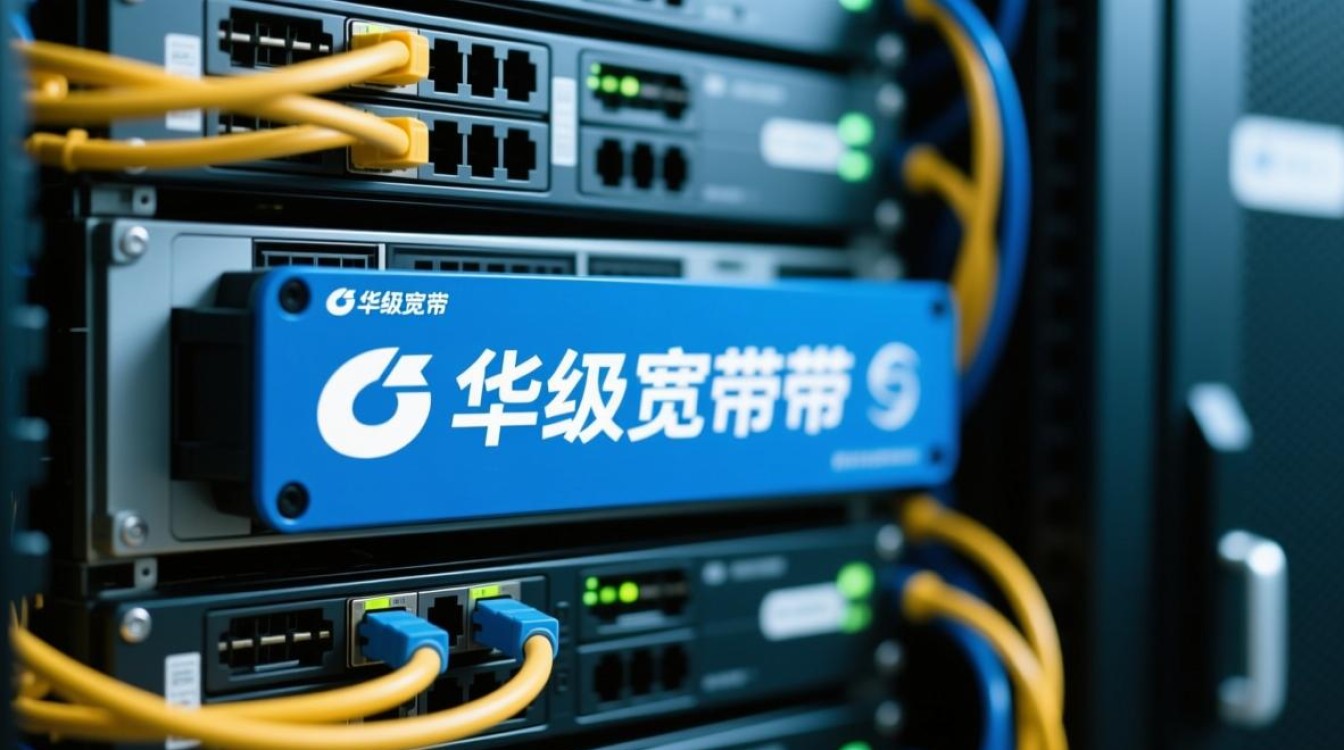 华数宽带服务器地址是多少?如何查询与设置? 华数宽带服务器地址是多少?如何查询与设置?