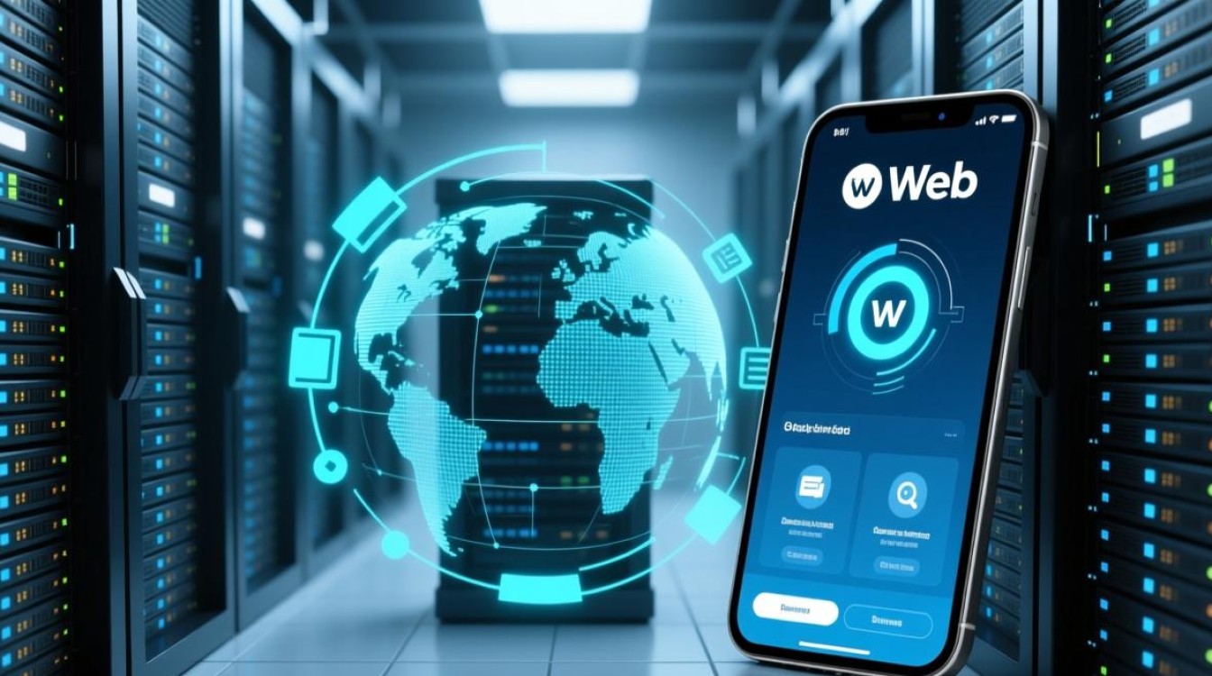 移动宽带能搭建web服务器吗？内网穿透与公网IP限制如何解决？