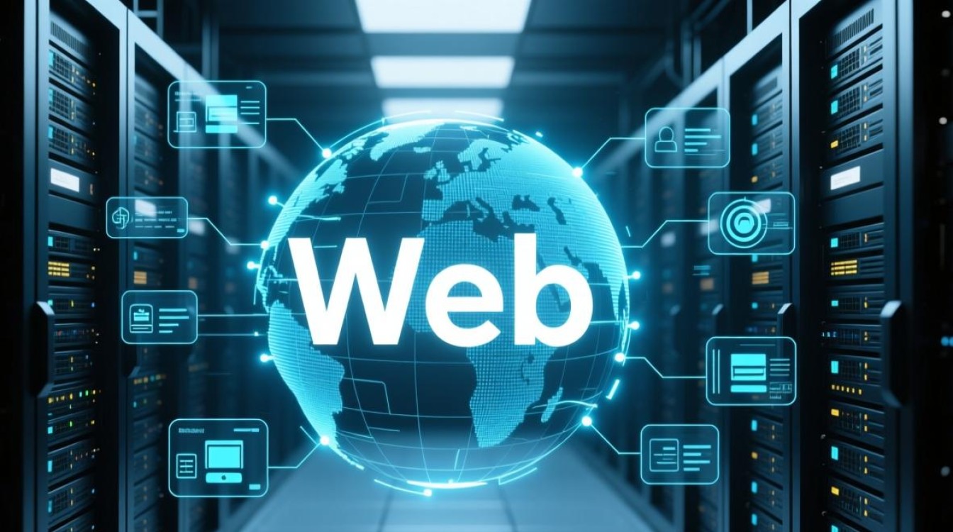 移动宽带能搭建web服务器吗？内网穿透与公网IP限制如何解决？