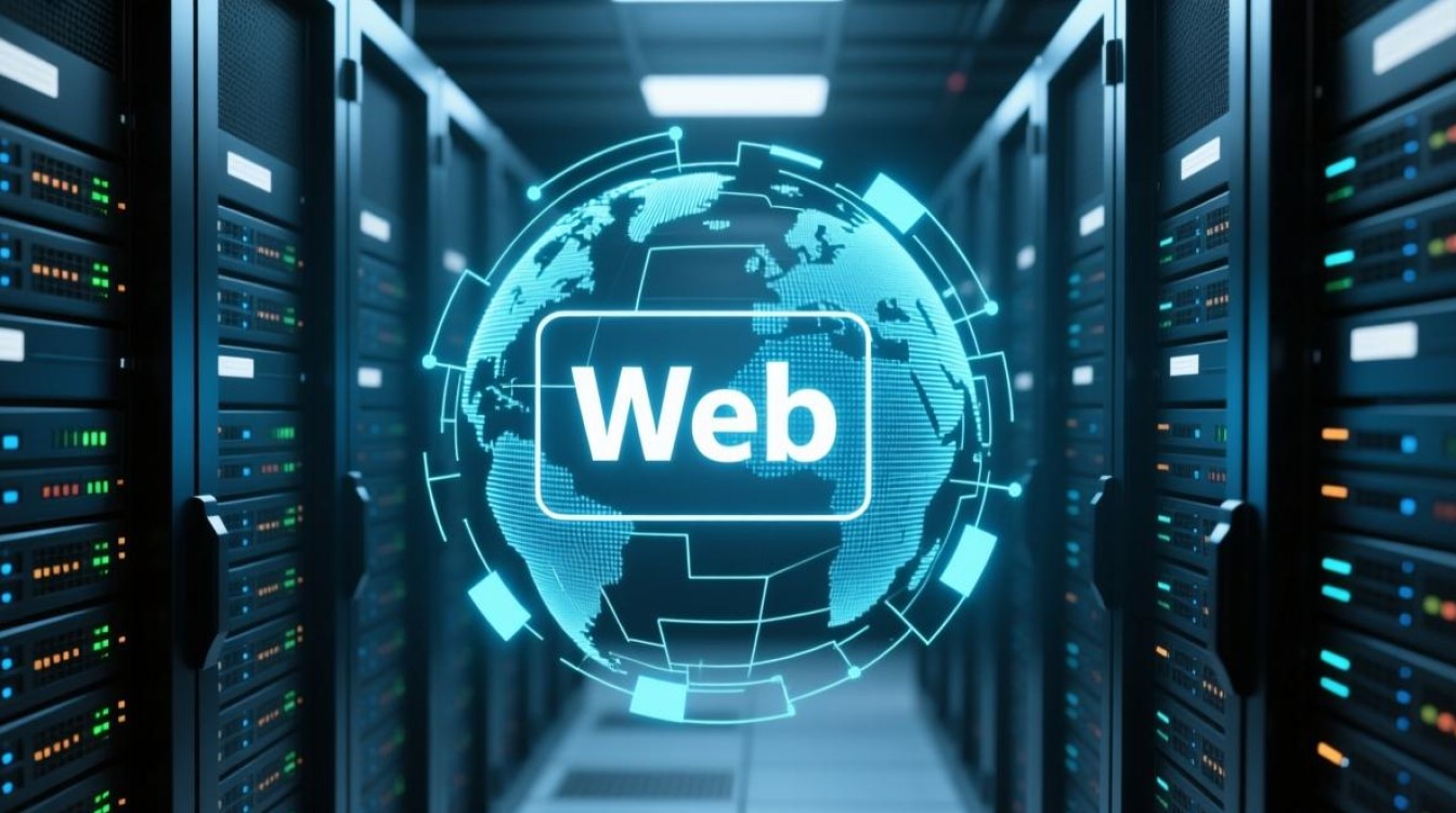 移动宽带能搭建web服务器吗？内网穿透与公网IP限制如何解决？