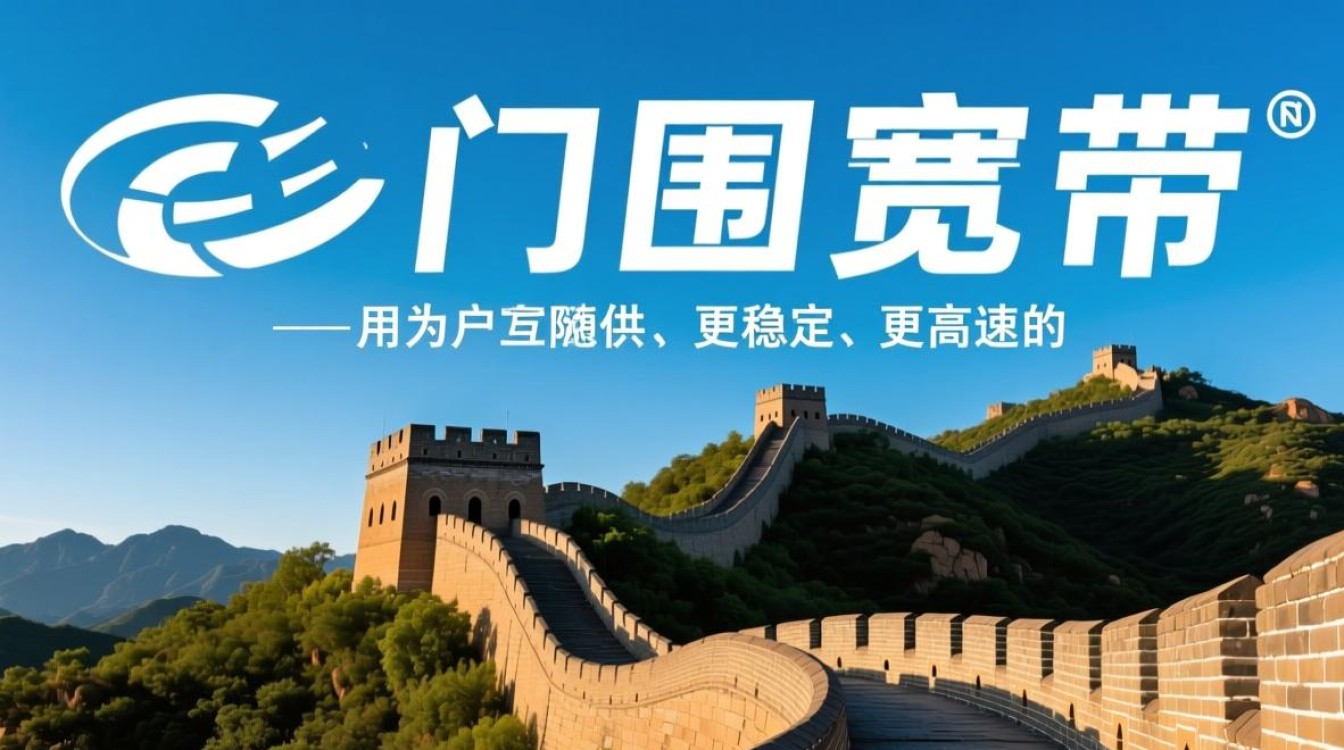 长城宽带加速电信服务器，到底是如何实现的？