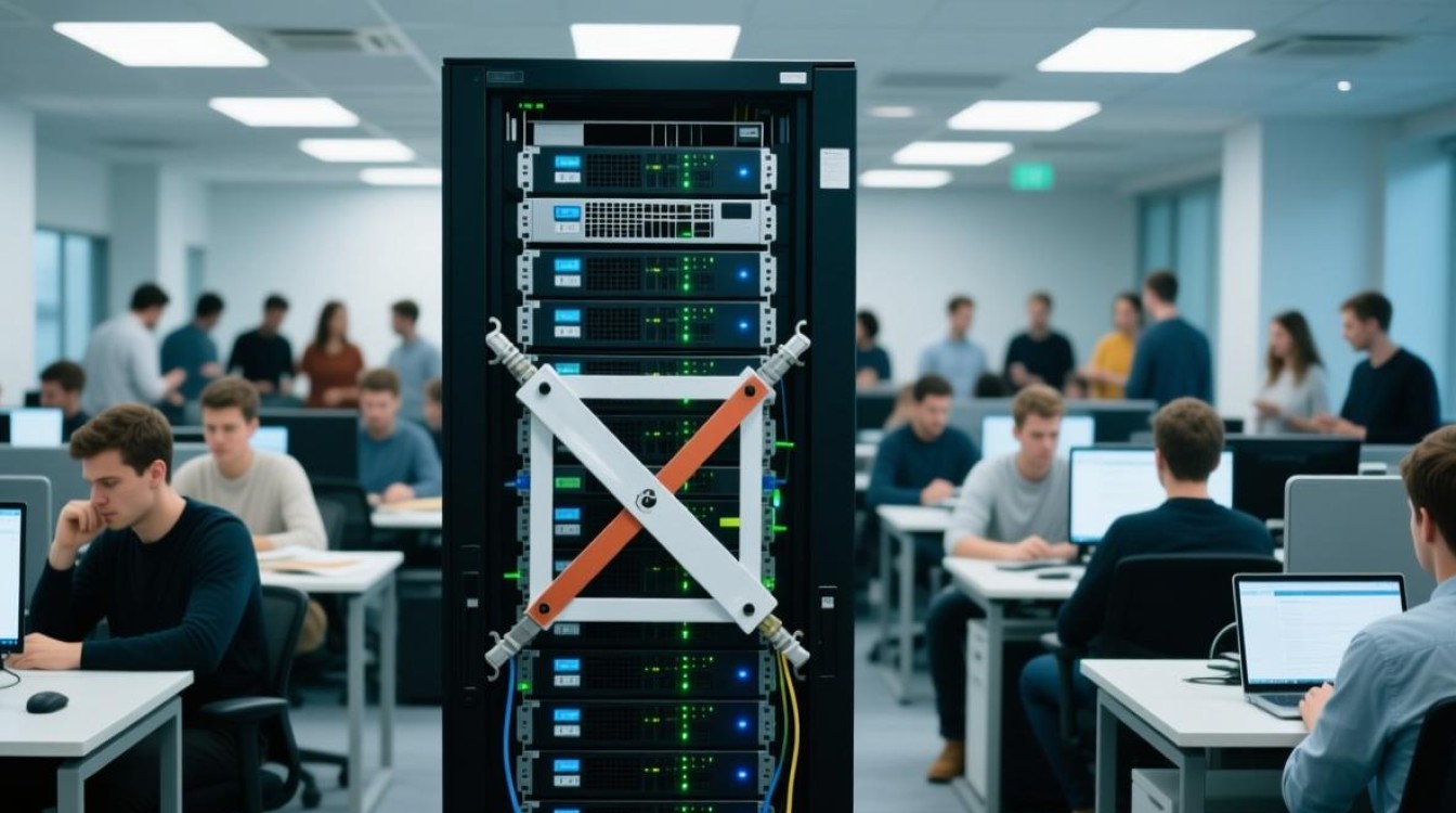 宽带服务器关闭了怎么办?恢复连接步骤有哪些? 宽带服务器关闭了怎么办?恢复连接步骤有哪些?