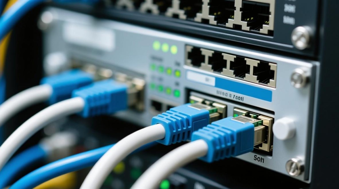 双宽带设置服务器连接失败怎么办? 双宽带设置服务器连接失败怎么办?