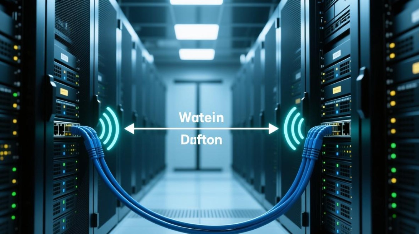 宽带服务器距离越近越好吗？延迟和速度怎么平衡？