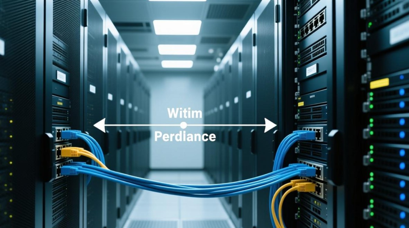 宽带服务器距离越近越好吗？延迟和速度怎么平衡？