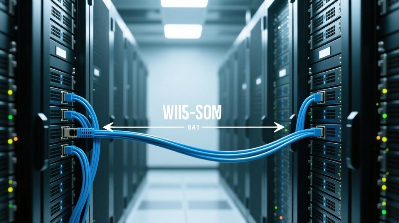 宽带服务器距离越近越好吗？延迟和速度怎么平衡？