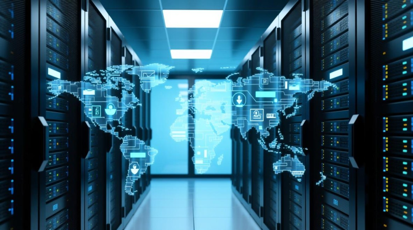 配置不高宽带好的服务器，性能与带宽如何平衡？