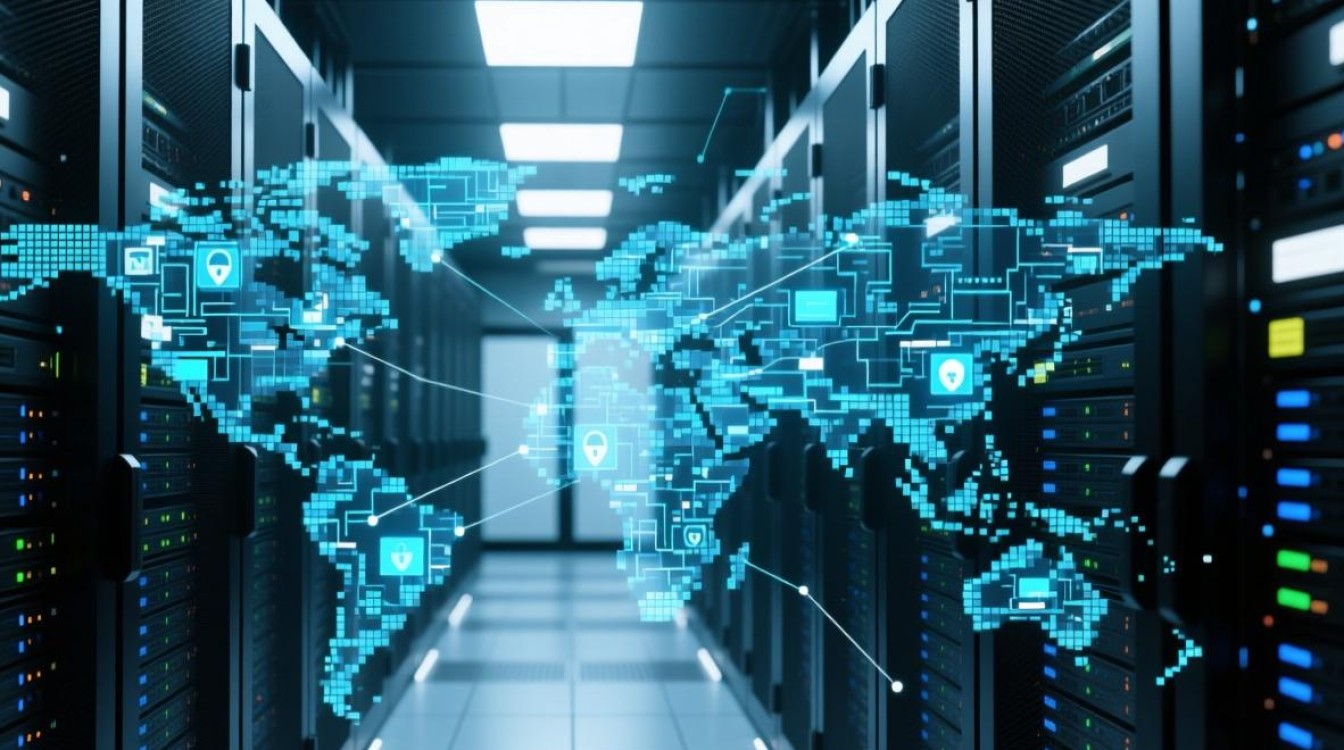 配置不高宽带好的服务器，性能与带宽如何平衡？