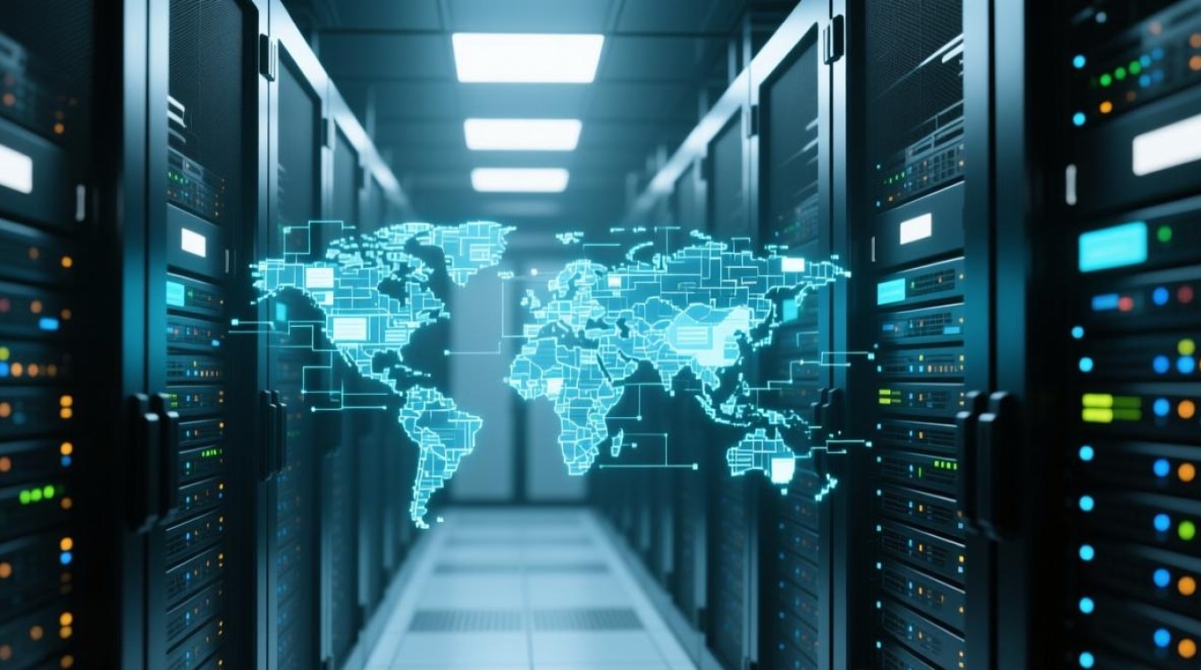 配置不高宽带好的服务器，性能与带宽如何平衡？