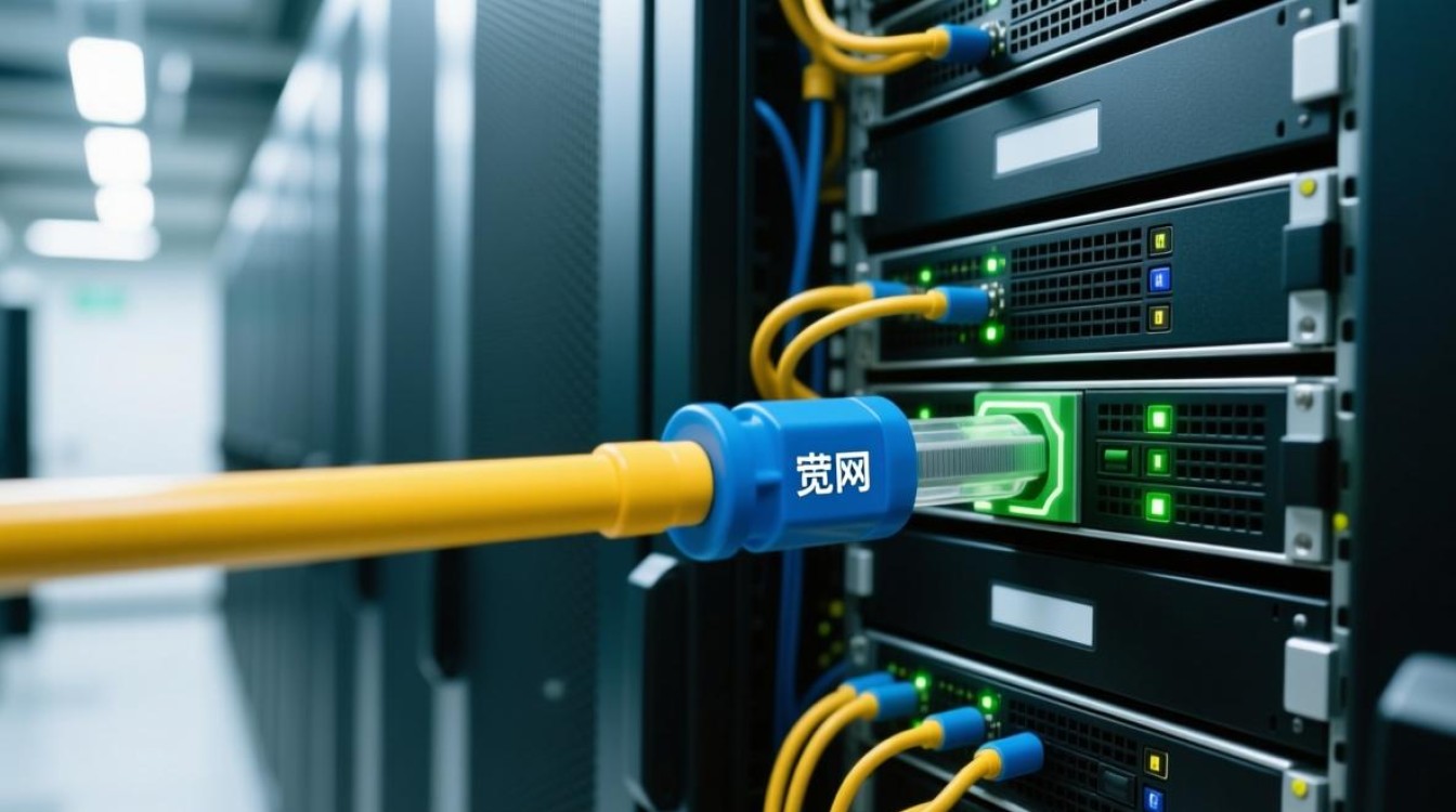 服务器外网宽带过高怎么办?如何有效降低带宽成本? 服务器外网宽带过高怎么办?如何有效降低带宽成本?