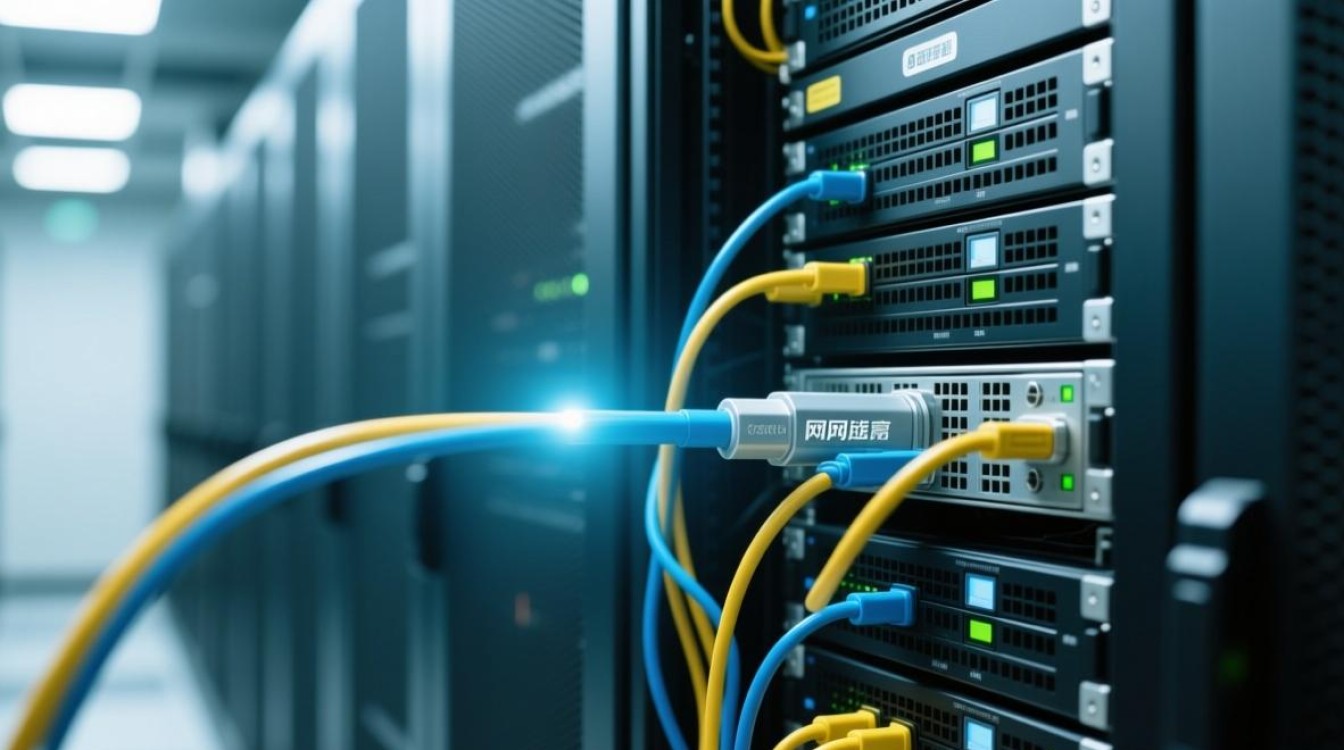 服务器外网宽带过高怎么办?如何有效降低带宽成本? 服务器外网宽带过高怎么办?如何有效降低带宽成本?