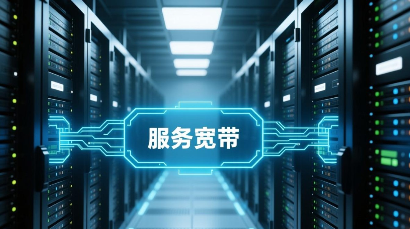 1mb服务器宽带能支持多少用户同时在线流畅访问？