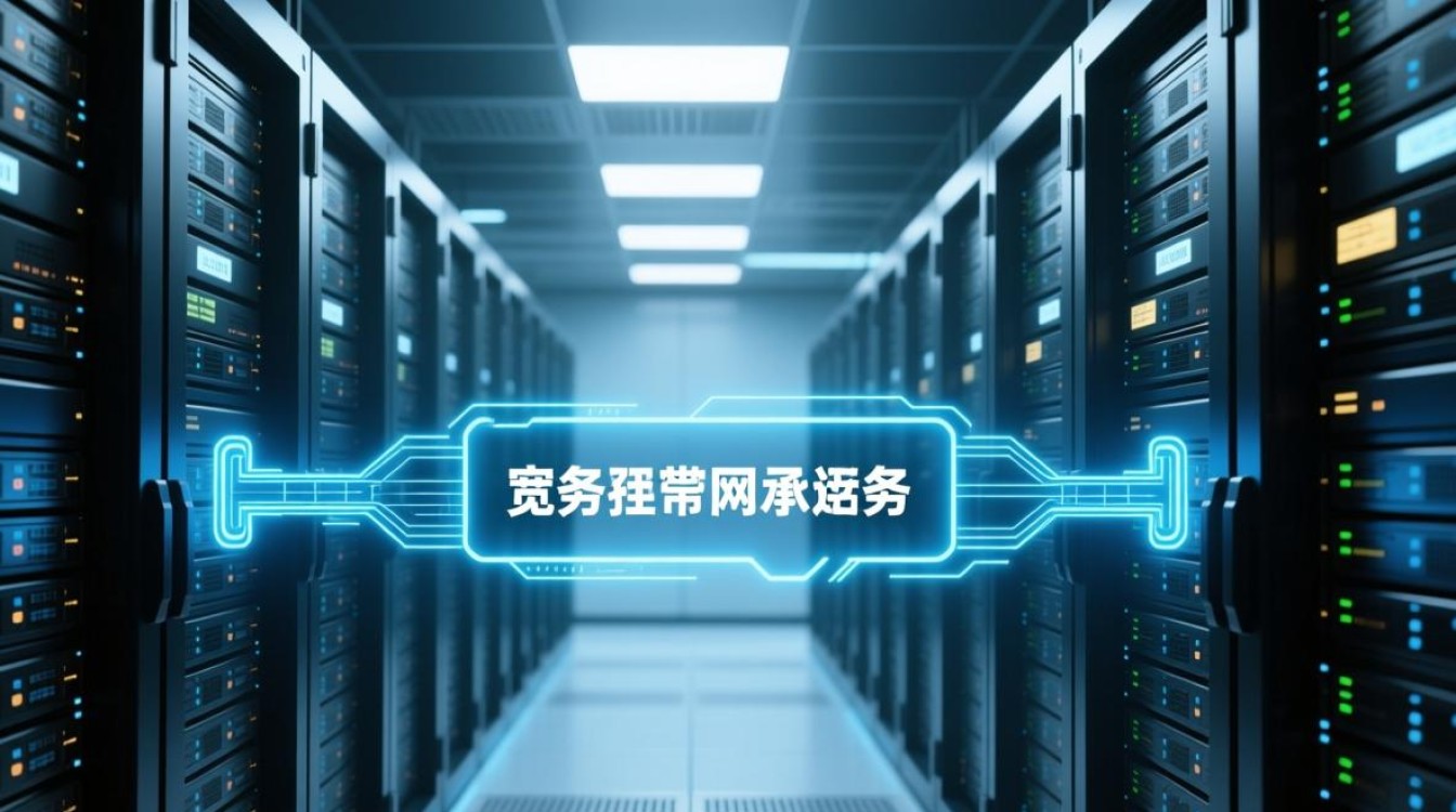 1mb服务器宽带能支持多少用户同时在线流畅访问？