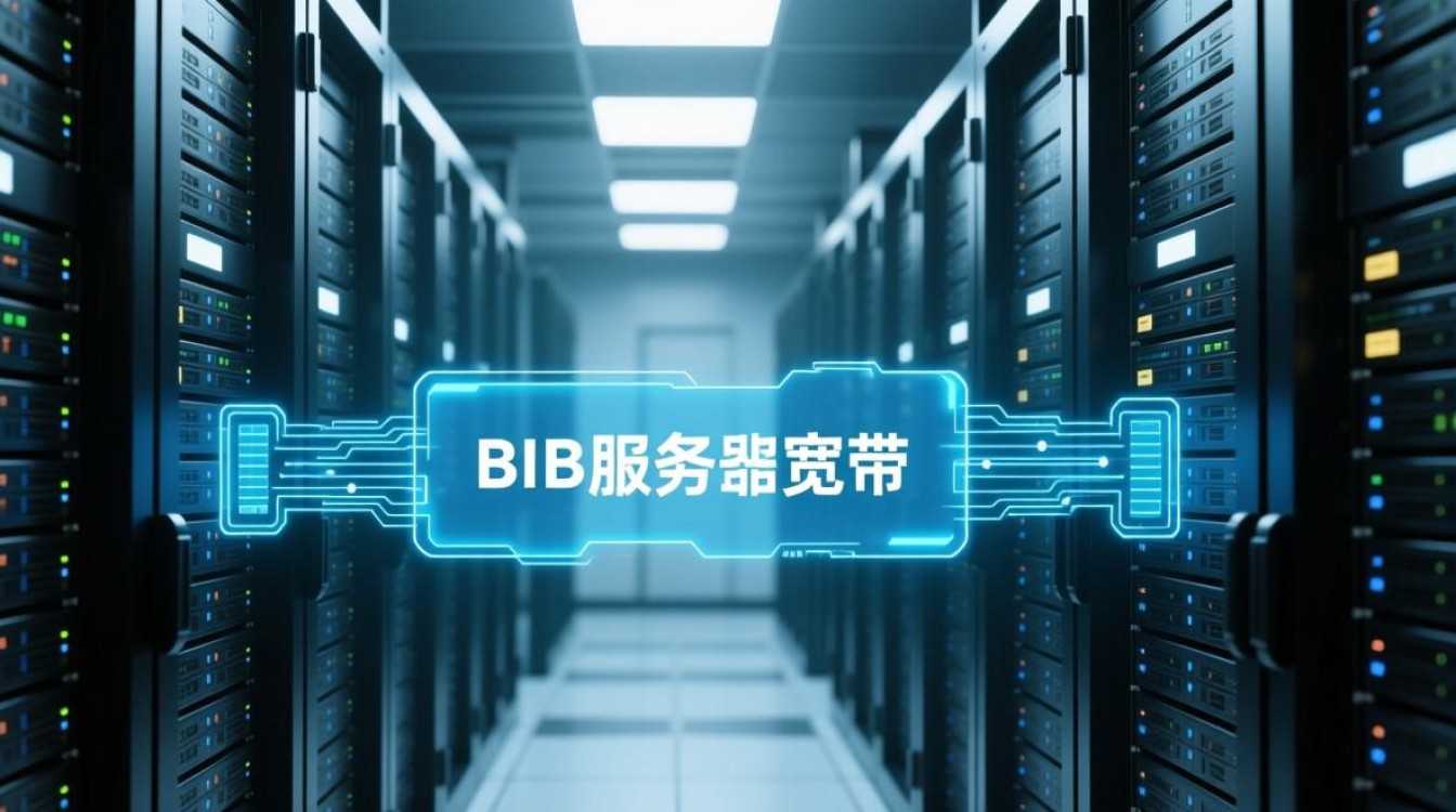 1mb服务器宽带能支持多少用户同时在线流畅访问？