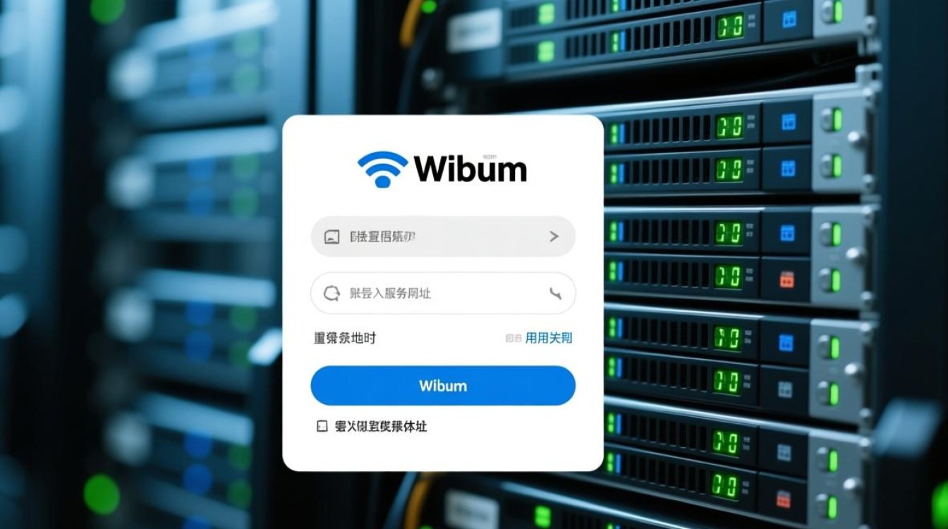 宽带账号登录服务器地址是什么？如何查询或设置？