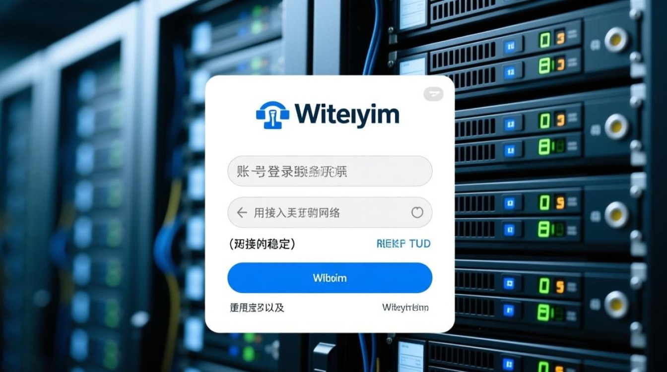 宽带账号登录服务器地址是什么？如何查询或设置？