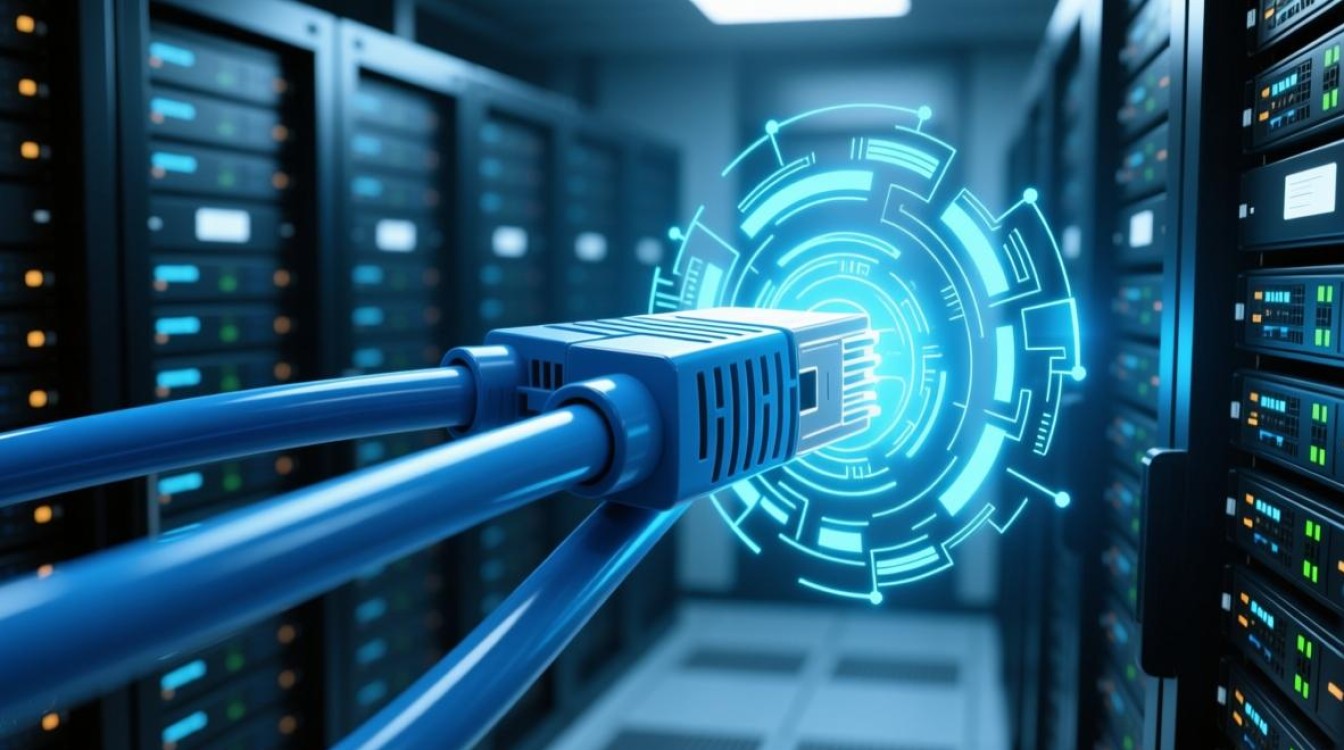 电信宽带怎么评价服务器性能与稳定性？